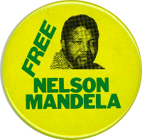 Free Nelson Mandela